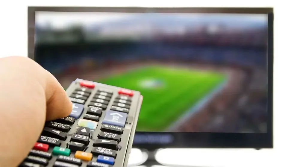 Milei derogó el DNU que mantenía controlados los precios de cable, teléfono e internet