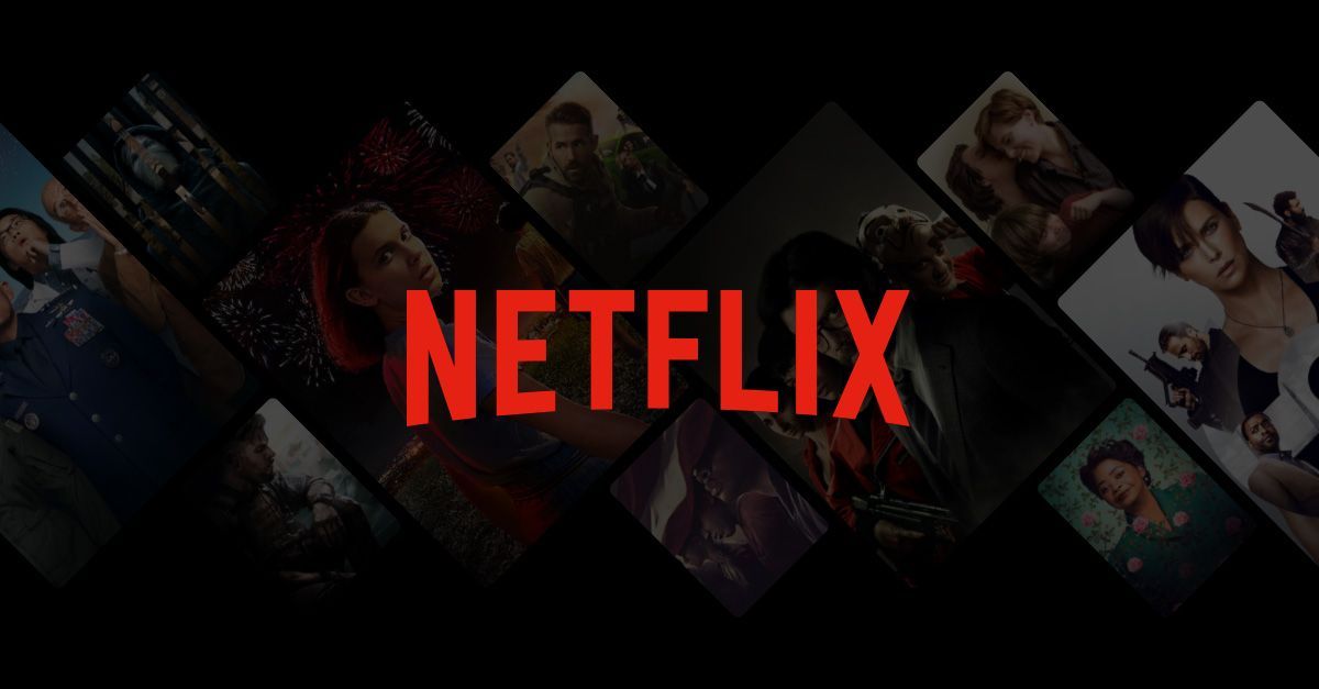 Netflix aumentó su precio hasta un 72%: cuáles son los nuevos valores y qué abono pagará más de $15.000 por mes