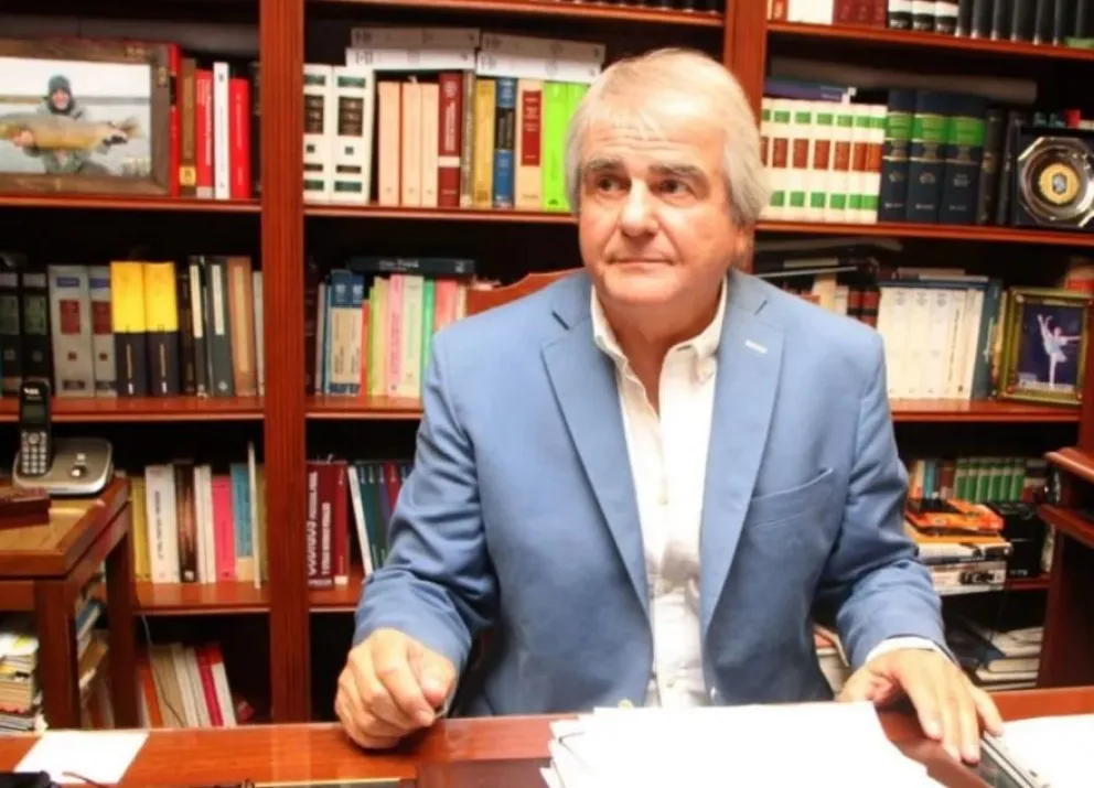 Tras las subas de más del 100% en las cuotas de las prepagas, ya hubo cinco planteos sanjuaninos en la Justicia Federal