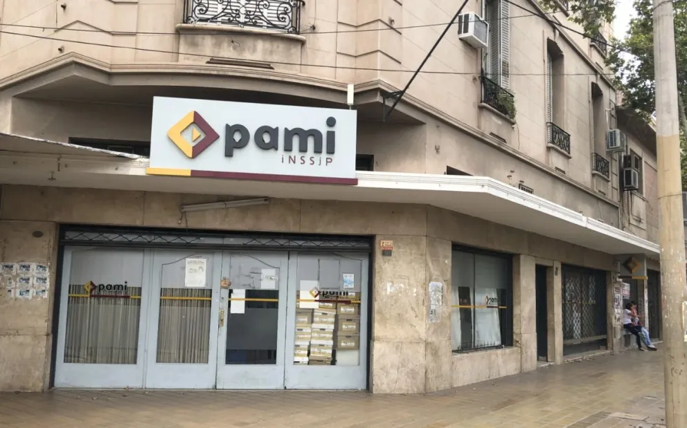 Creció la demanda y faltan médicos de cabecera en cinco departamentos de la provincia
