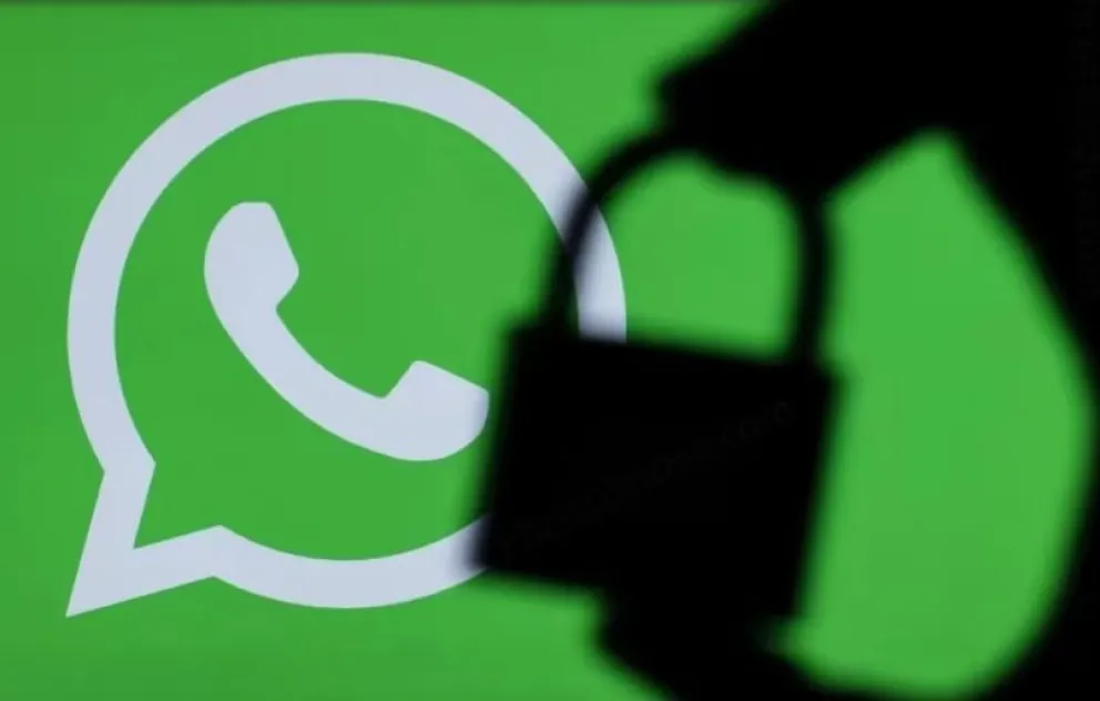 Paso a paso: cómo activar la función que evita que te roben tu cuenta de WhatsApp