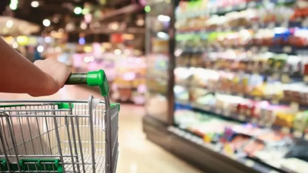 Este viernes, el Indec difundirá los datos de la inflación y se espera que esté por encima del 10%