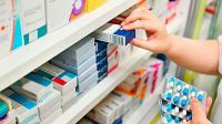 Desde julio, será obligatoria la receta electrónica para comprar medicamentos