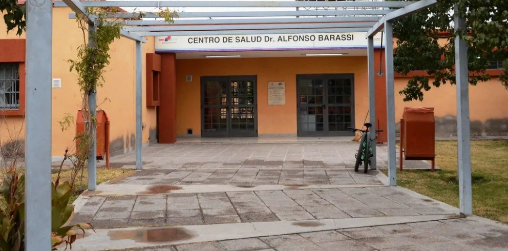 El asistente virtual otorgó más de 20.000 turnos de salud en casi un mes 