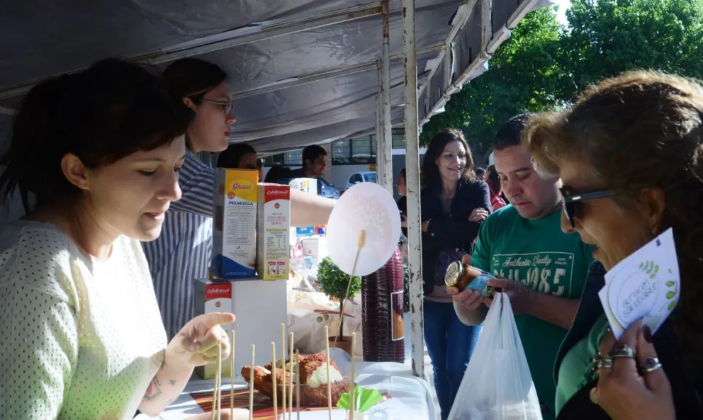 Un mundo de posibilidades: celebrando el Día Mundial del Emprendimiento