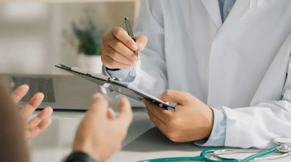 Para frenar los aumentos, el Gobierno nacional denunciará a las prepagas por “carterización”