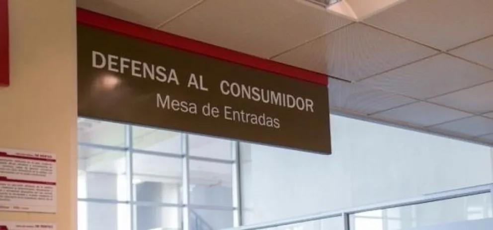 Ortopedia le negaba a una sanjuanina un elemento clave para operarla y Defensa del Consumidor debió intervenir