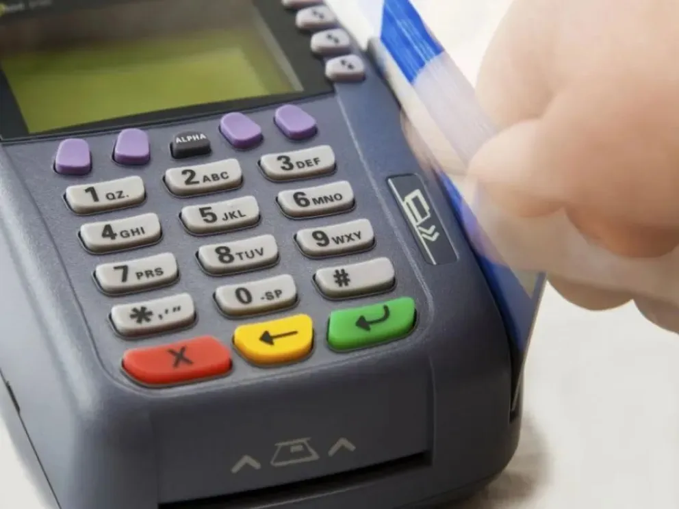 El Gobierno redujo la tasa de interés del programa Cuota Simple del 80% al 70%