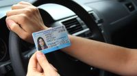 Desde EMICAR, se refirieron al robo de los datos de las licencias de conducir en el país: "Es grave"