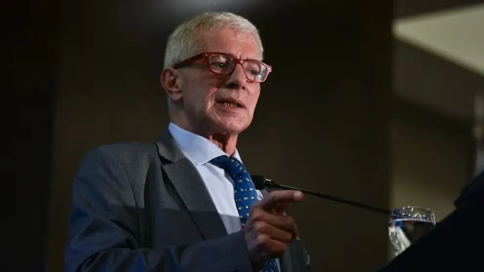 El Gobierno dio marcha atrás con los aumentos en los trámites del Registro del Automotor