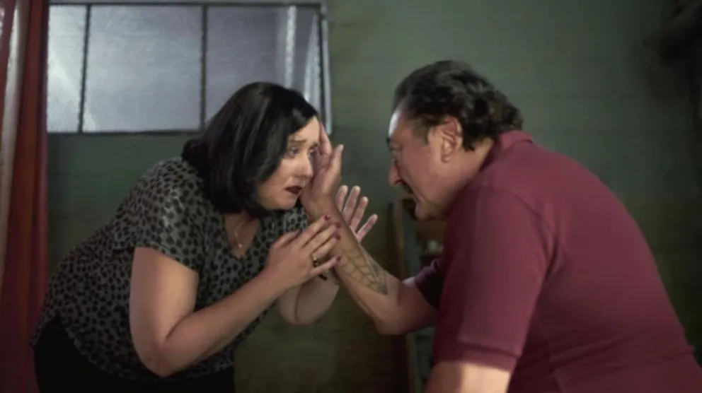 Revelaron detalles sobre el spin off de "El Marginal" ambientado en una cárcel de mujeres
