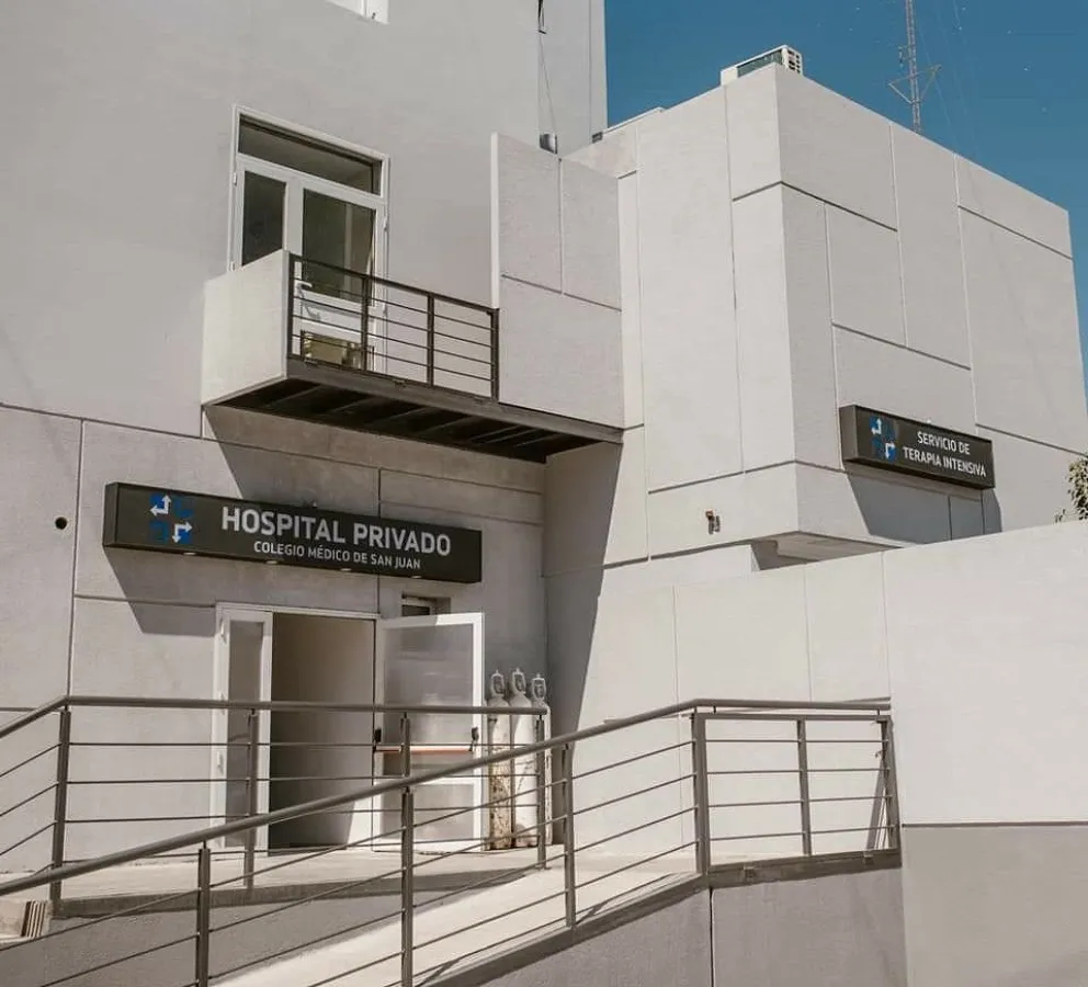 Por la suba de medicamentos, el Colegio Médico aseguró que peligra el funcionamiento de las clínicas