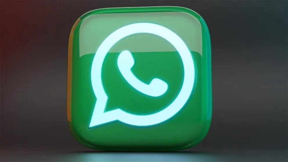 Así podés saber con qué nombre te agendaron en WhatsApp