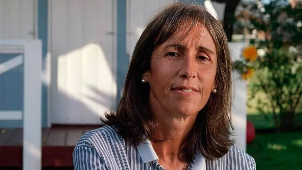 Pachelo rompió el silencio tras la condena a cadena perpetua: "No maté a María Marta", sostuvo