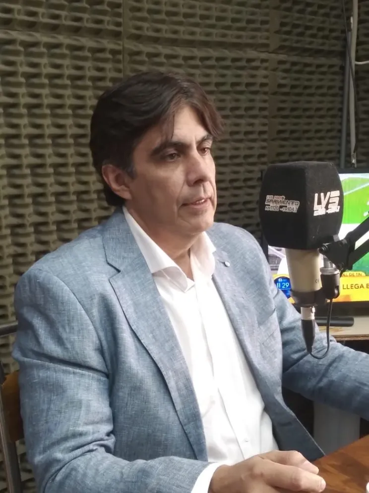 Gobierno insiste que con el aumento del 10%, en el mes de junio los trabajadores tendrán una "recuperación real" del salario