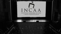 El Gobierno nacional hará efectivo el "achicamiento" del INCAA y suspenderá empleados