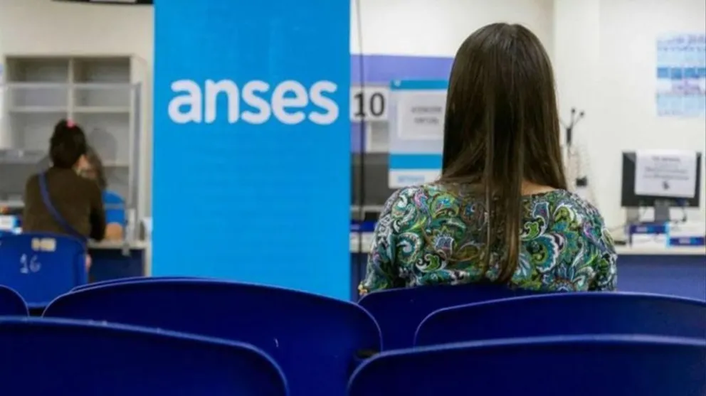 SUAF: cambiaron los requisitos para cobrar la asignación este mes 