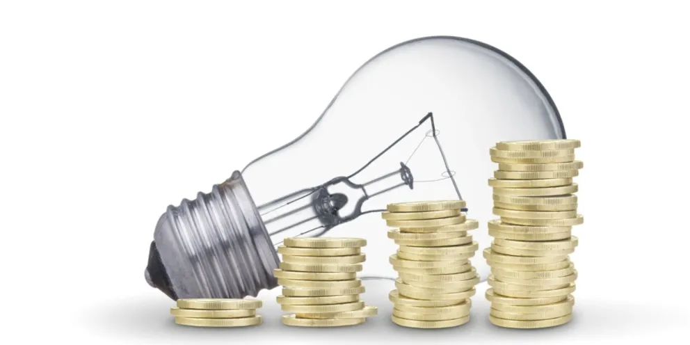 En los próximos días, el Gobierno definirá el nuevo costo de la energía para julio 