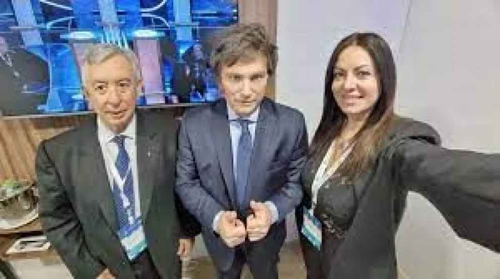 Ahora en Nación, admiten que la auditoria de las universidad es potestad de la AGN