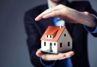 Nuevos créditos hipotecarios UVA: quiénes podrán acceder y cuáles son los montos