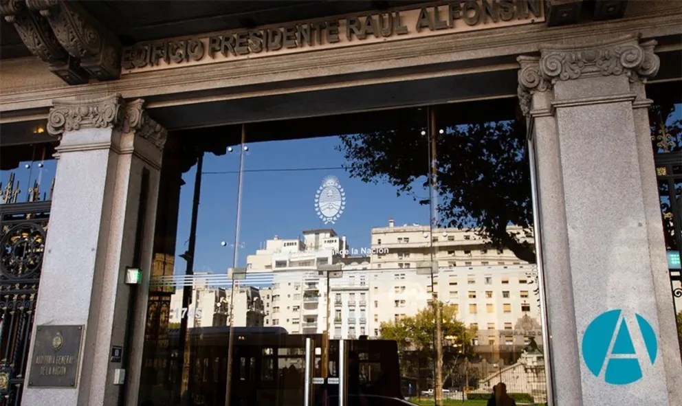 Responsabilizan al Congreso de haber aprobado una sola auditoria universitaria en los últimos diez años 