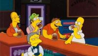Un personaje de Los Simpson dejará de aparecer en la serie tras 35 años