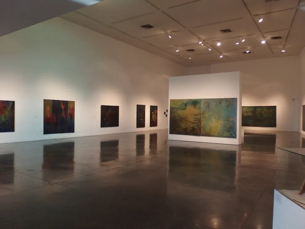 El Museo Franklin Rawson abrirá su temporada con una muestra de grabados