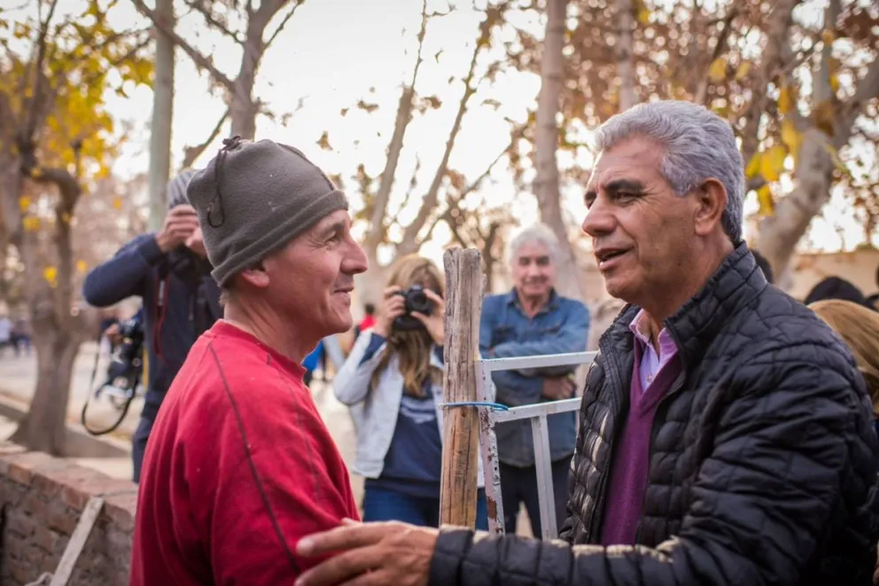 Por decisión de la Corte Suprema, 9 de Julio zafó de un juicio varias veces millonario