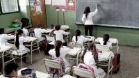 Según UDAP, el 30 los docentes tendrán acreditado el sueldo de abril