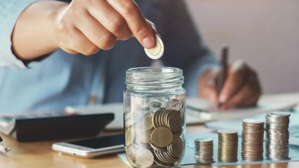 Frente a la baja de la tasa de interés de los plazos fijos, economistas sanjuaninos recomiendan invertir en el mercado de capitales