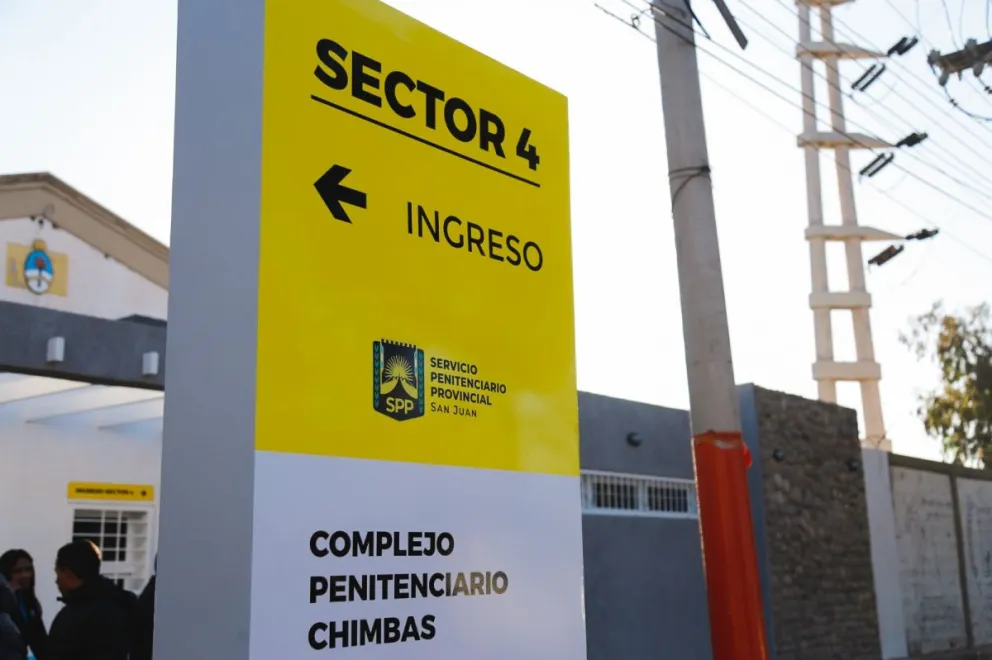 Estiman que mantener un preso federal  cuesta unos $4.000 y Nación sólo aporta $375   
