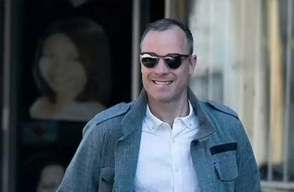 Rechazo a la imagen sonriente de Oscar Pistorius, tras quedar en libertar luego de matar a su ex novia