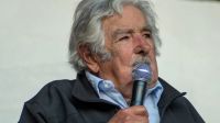El ex presidente uruguayo José Mujica anunció que tiene un tumor en el esófago: "La vida es hermosa, pero se desgasta"
