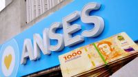 ANSES confirmó el calendario de pagos para SUAF y Tarjeta Alimentar
