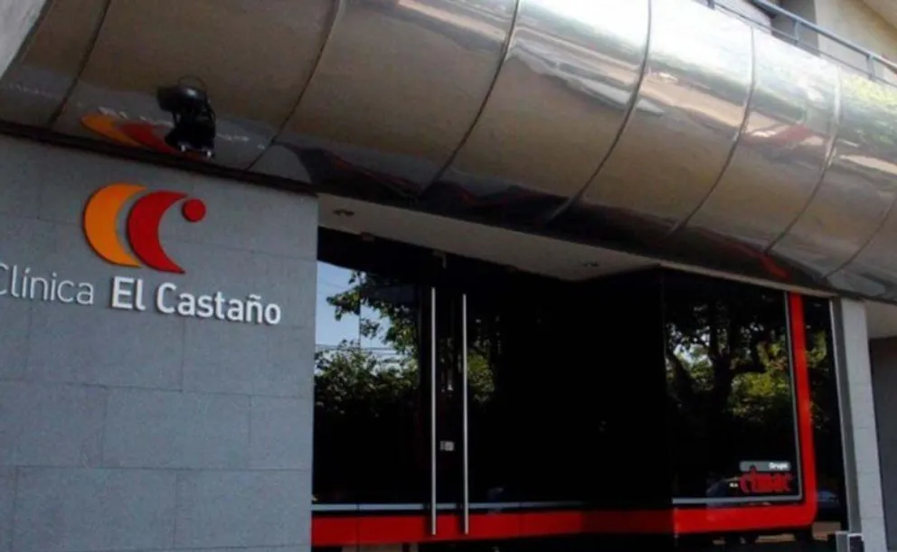 El gremio de ATSA espera una reunión con la Subsecretaría de Trabajo para tratar los 30 despidos en El Castaño 