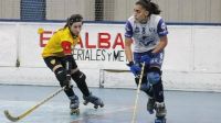Los equipos sanjuaninos ya conocen las zonas del Campeonato Argentino Femenino 