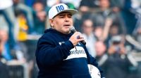 El juicio por la muerte de Diego Maradona, a un paso de ser suspendido