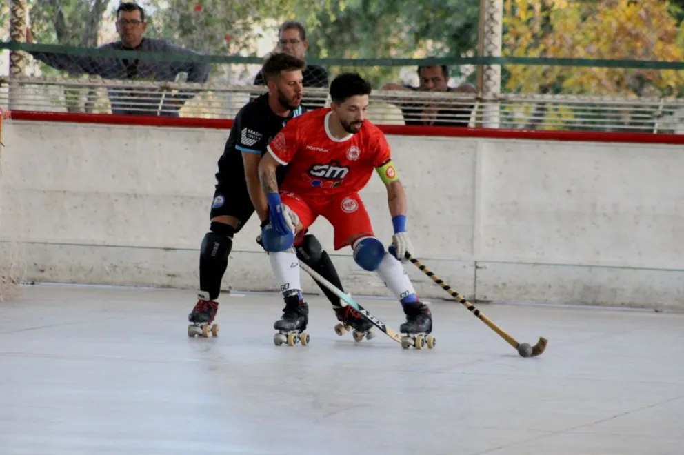 Tres juegos abren en San Juan la segunda fecha de la Copa Nacional