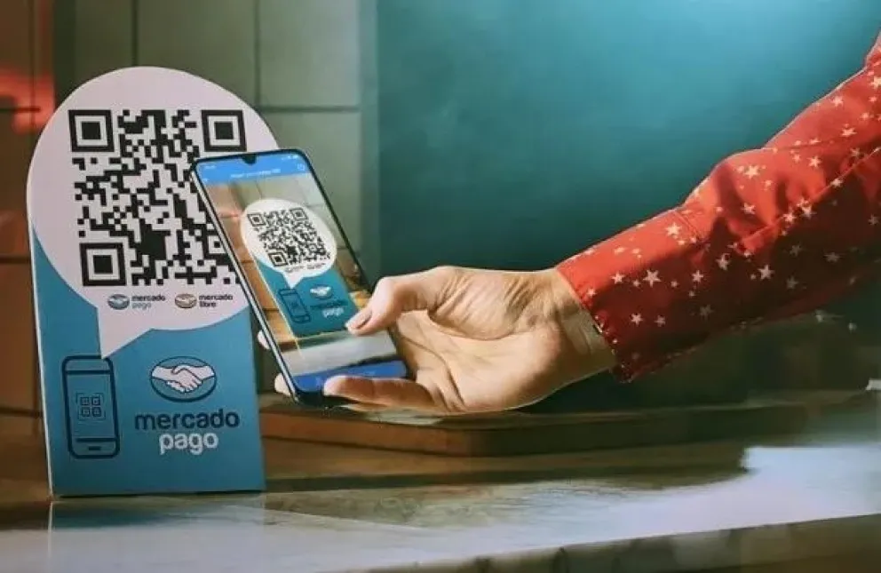 Los bancos, contra Mercado Pago: lo denunciaron ante el Gobierno por prácticas anticompetitivas