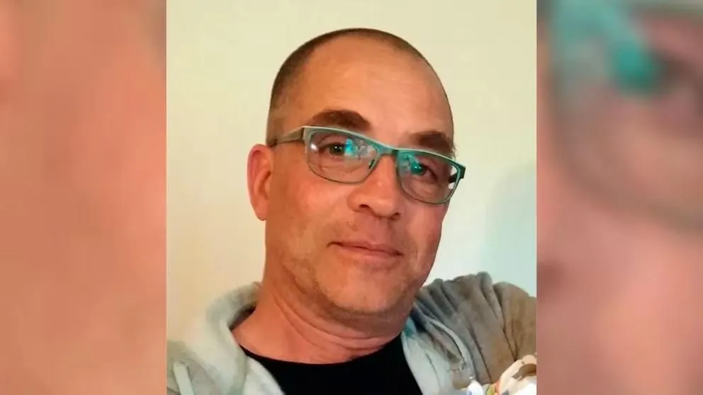 Confirman la muerte de un rehén argentino en el ataque de Hamas a Israel el año pasado: era sobrino de una exfuncionaria provincial