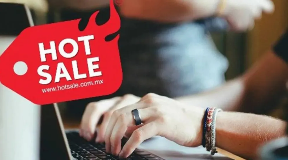 Se viene una nueva edición de Hot Sale 2024: conocé cuándo empieza y hasta cuándo dura en Argentina