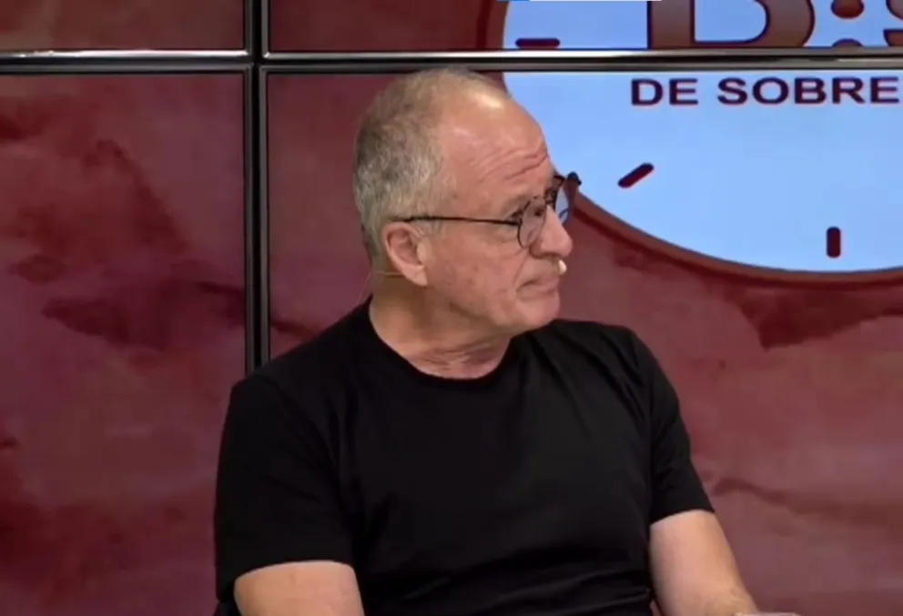 La Justicia frenó la designación de altos funcionarios en el Tribunal de Cuentas