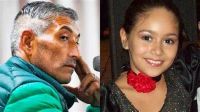 Caso Candela Rodríguez: absolvieron a “Mameluco” Villalba por el secuestro y muerte de la niña de 11 años