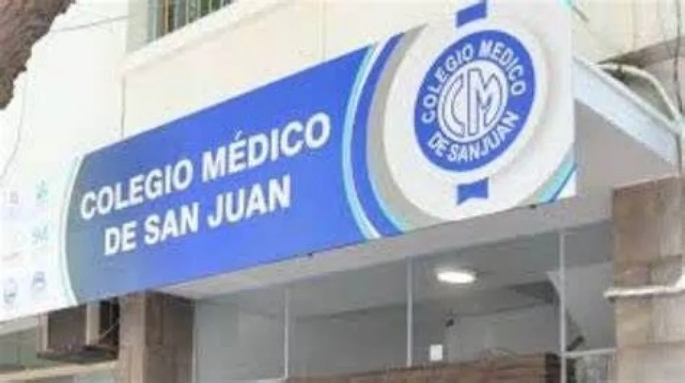 Piden 60 por ciento de aumento en gastos sanatoriales a la OSP