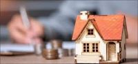 Más préstamos para la vivienda: otro banco privado líder lanzó su crédito hipotecario UVA a 20 años de plazo