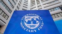 Argentina cumplió las metas con el FMI y se prepara para una reunión con el directorio en junio 