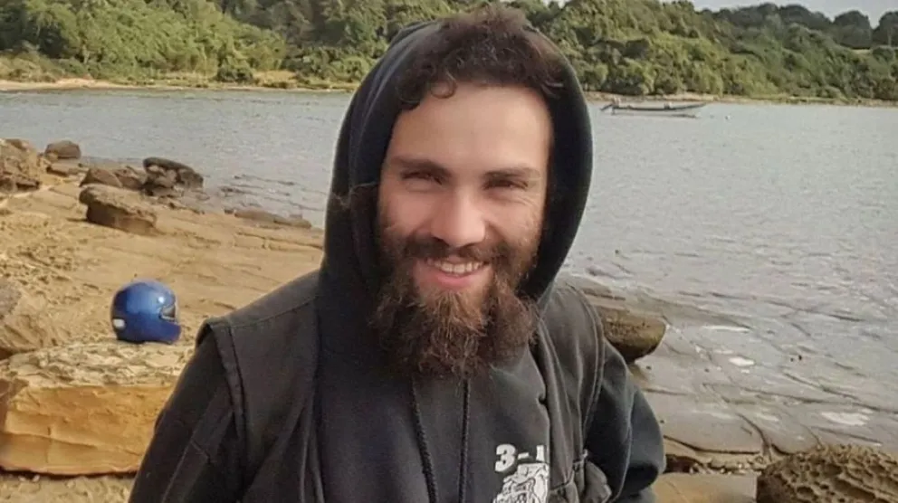 Caso Santiago Maldonado: confirmaron que no hubo desaparición forzada pero apartaron al juez de la causa