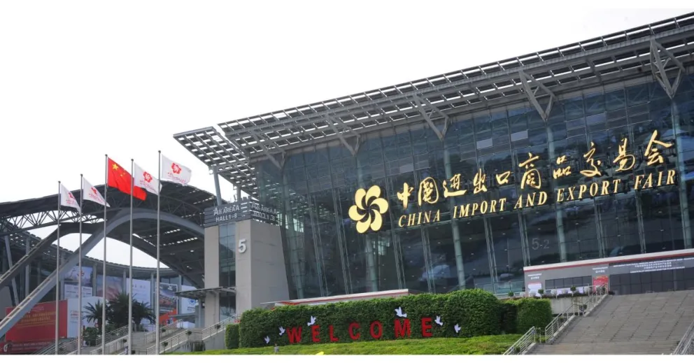 Vuelven los tours empresarios a China y con se espera una nueva ola de importaciones 