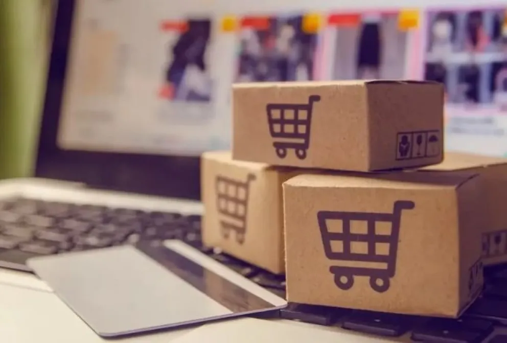 Empezó el Hot Sale: descuentos de hasta el 60%, promociones y el regreso de las cuotas sin interés