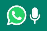 WhatsApp: el truco para convertir notas de voz en texto sin descargar otra aplicación